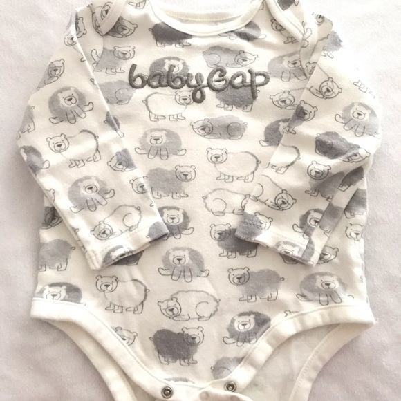 preloved baby clothes